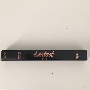 Tarte Glitter & Shimmer Eyeshadow Duo